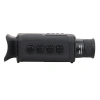 Eyebre LG64 Handheld infrared night vision telescope 4K high-definition digital night vision device Outdoor reconnaissance video recording and photography multi-functional night vision device Application Scenario
